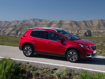 PEUGEOT2008_PRESSTESTDRIVE_1605_ (14)